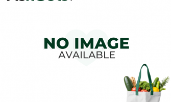 All Your Holiday Shopping Made Easy