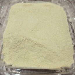 Lime Jello - per lb.